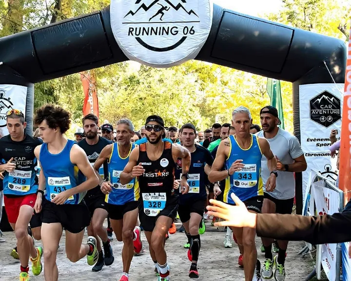 Les compétitions sportives